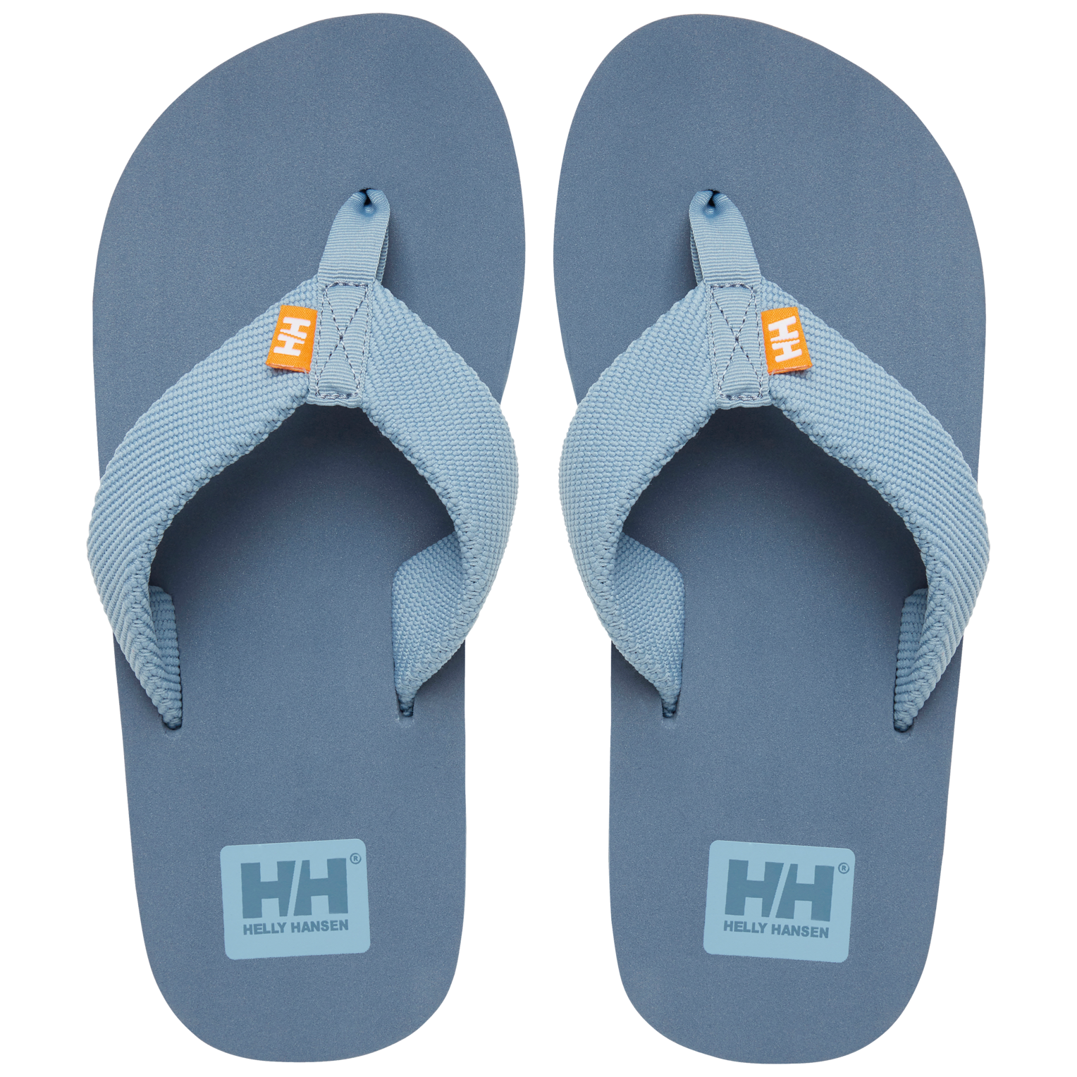 Helly Hansen SOLA SANDAL - moški natikači