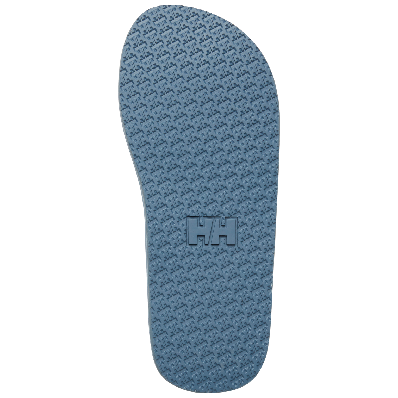 Helly Hansen SOLA SANDAL - moški natikači