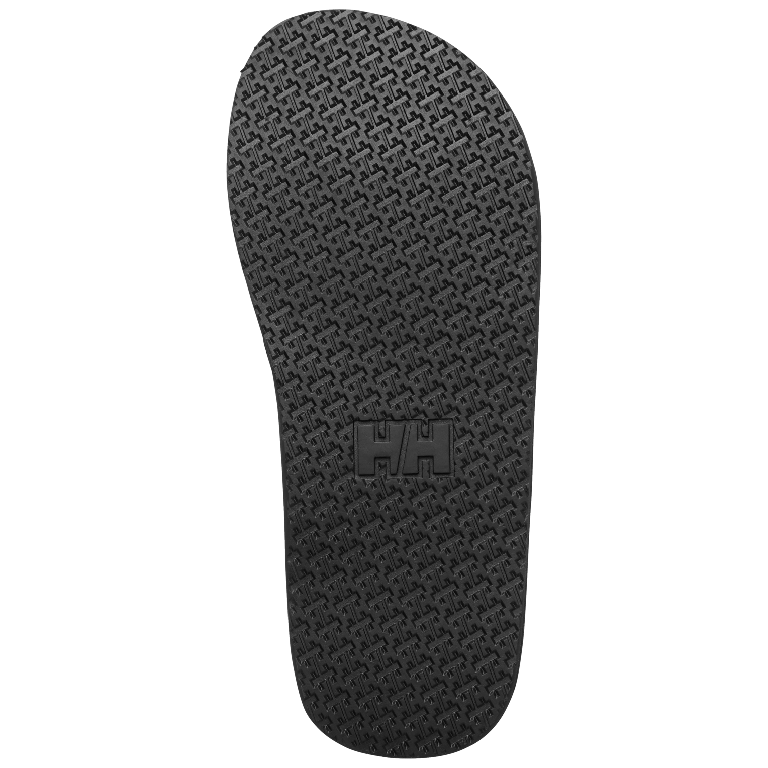 Helly Hansen SOLA SANDAL - moški natikači