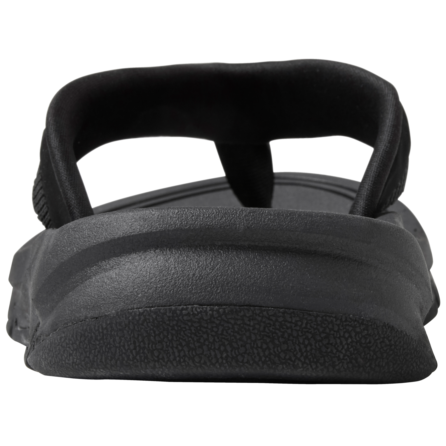 Helly Hansen SANDHAMN SANDAL - moški natikači