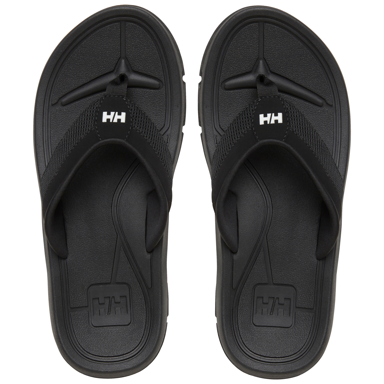 Helly Hansen SANDHAMN SANDAL - moški natikači