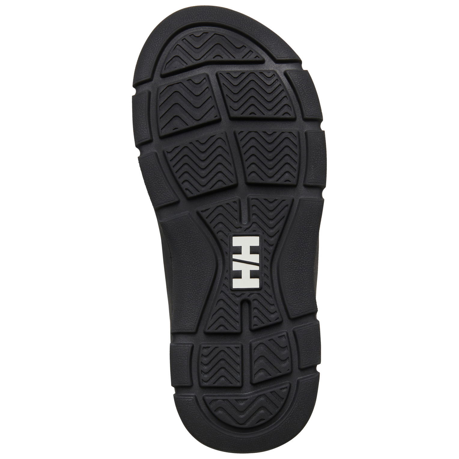 Helly Hansen SANDHAMN SANDAL - moški natikači