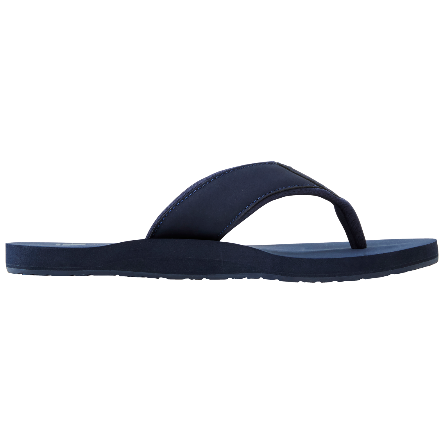 Helly Hansen STADT SANDAL - moški natikači