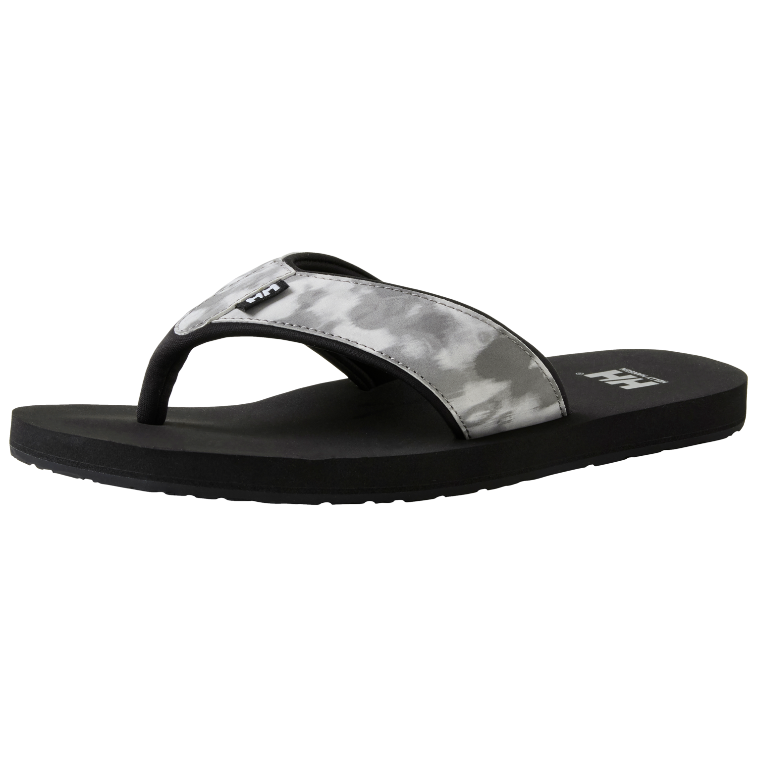 Helly Hansen STADT SANDAL - moški natikači