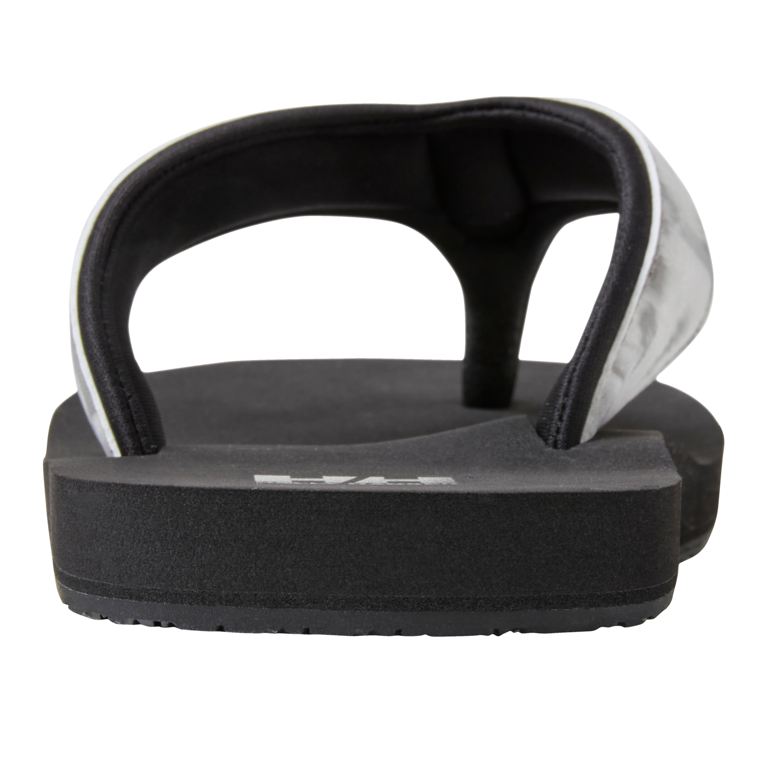 Helly Hansen STADT SANDAL - moški natikači