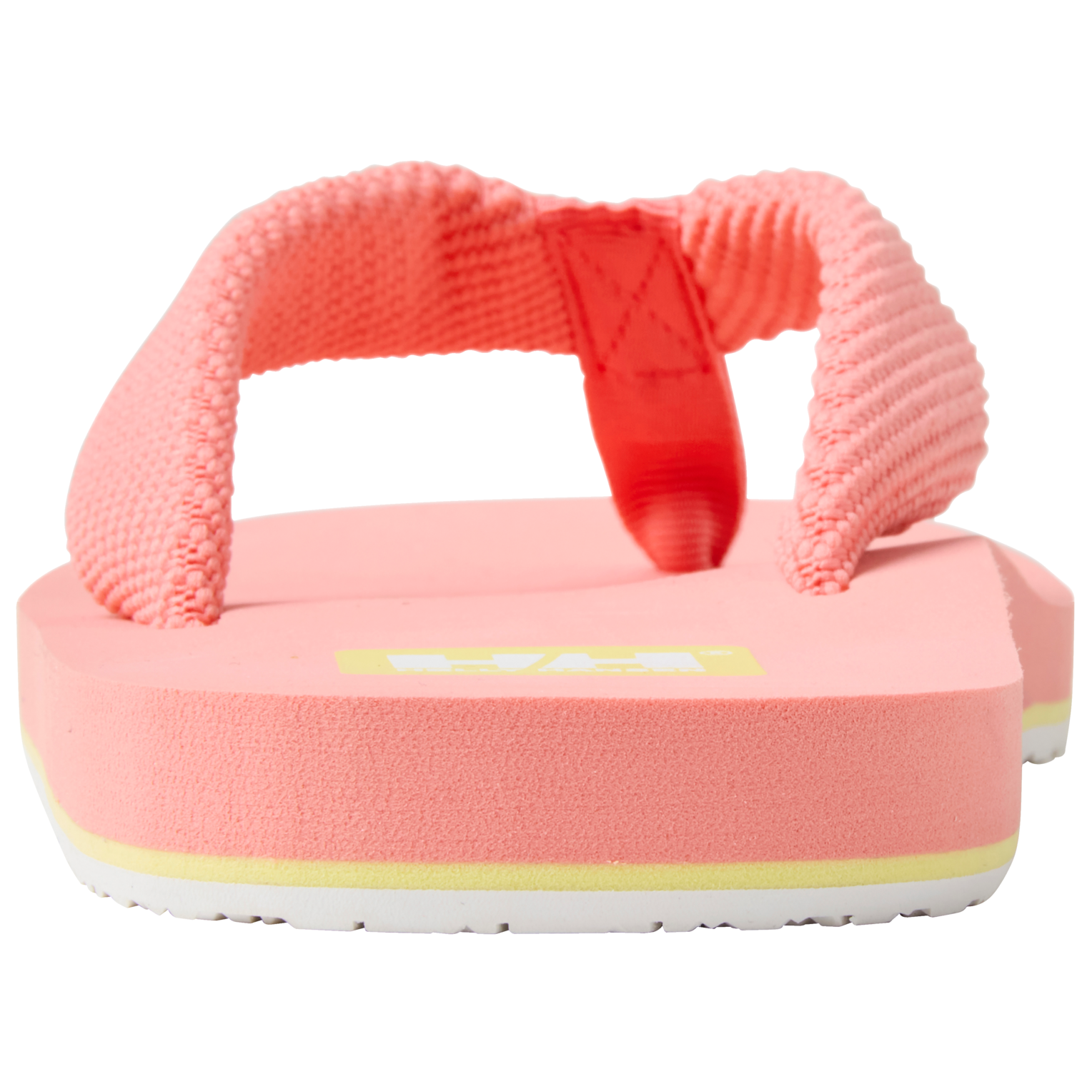 Helly Hansen W SOLA SANDAL - ženski natikači