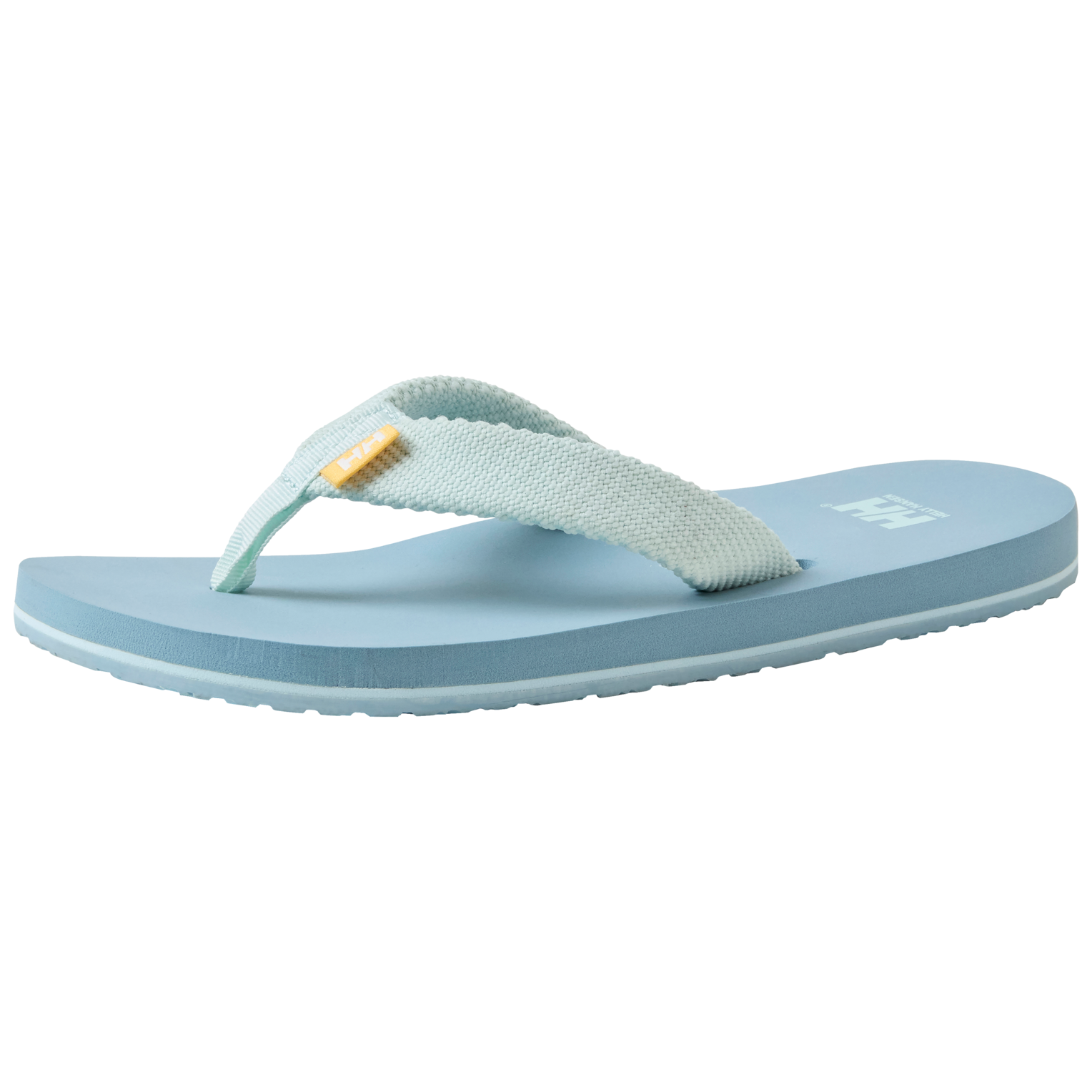 Helly Hansen W SOLA SANDAL - ženski natikači