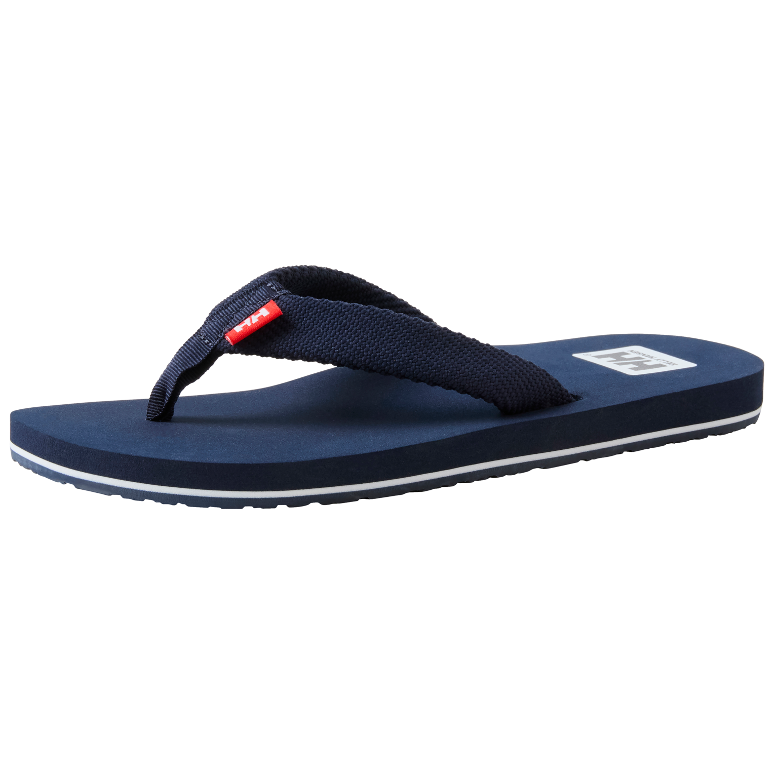 Helly Hansen W SOLA SANDAL - ženski natikači