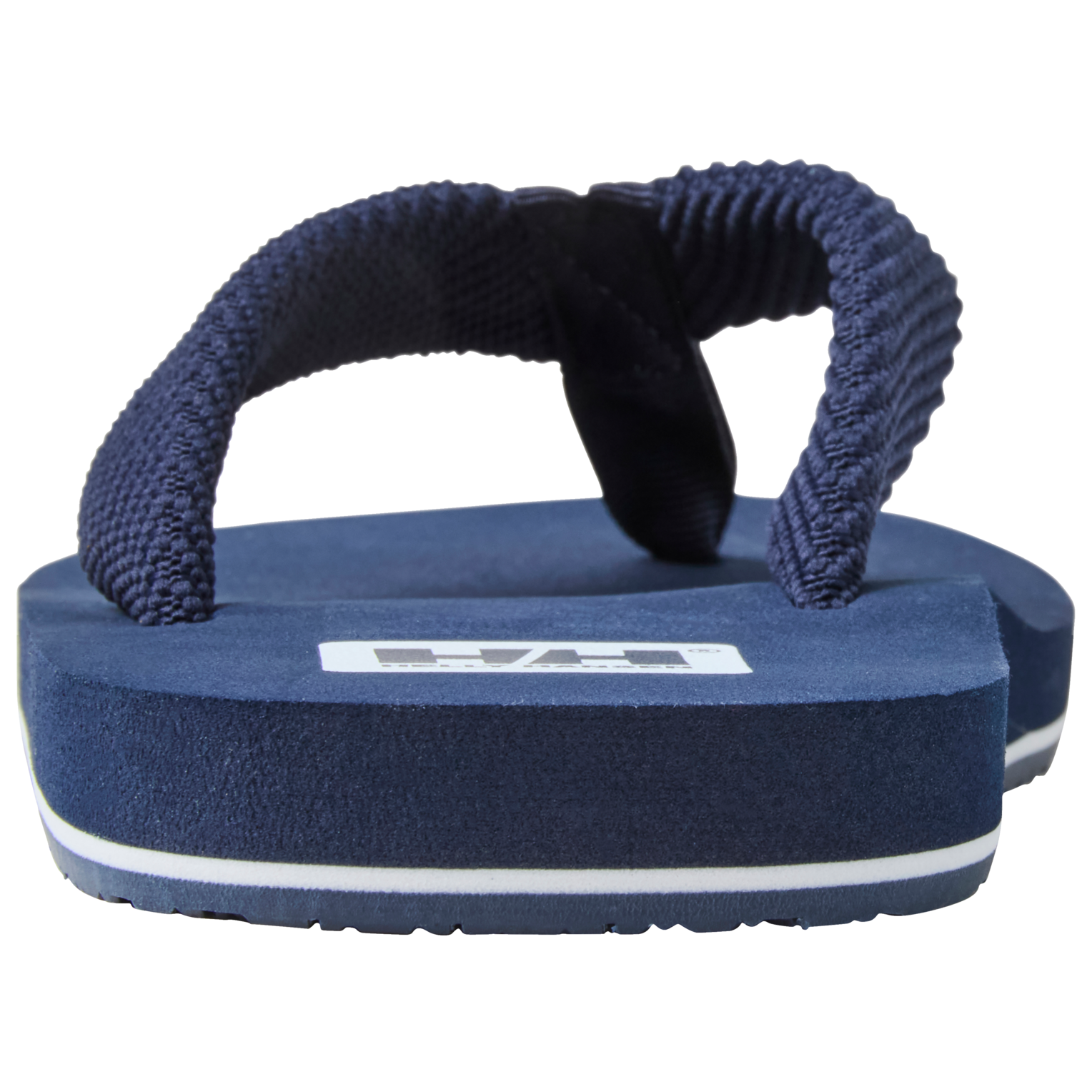 Helly Hansen W SOLA SANDAL - ženski natikači