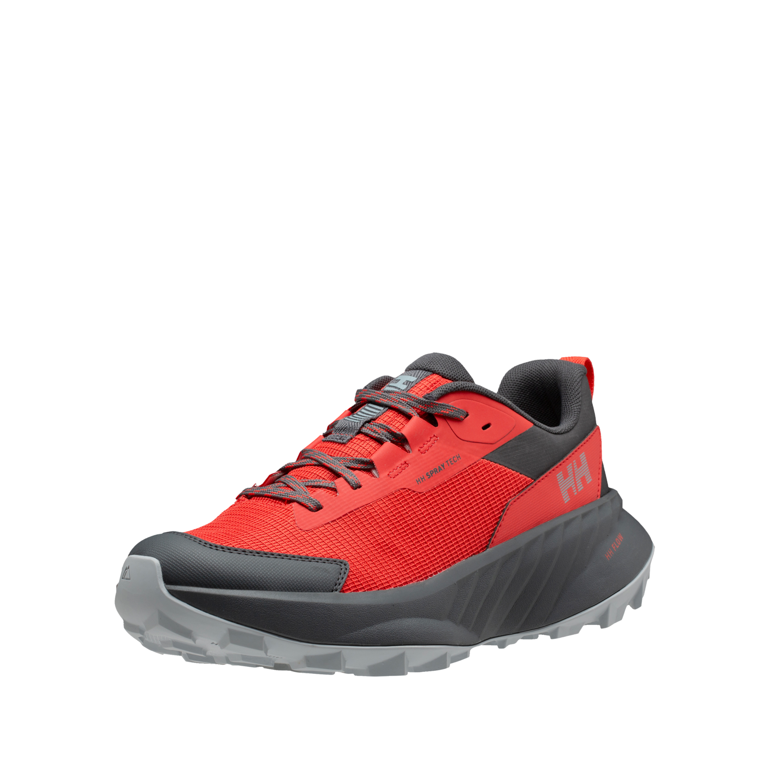 Helly Hansen AWE HIKER DWR - moški pohodniški čevlji