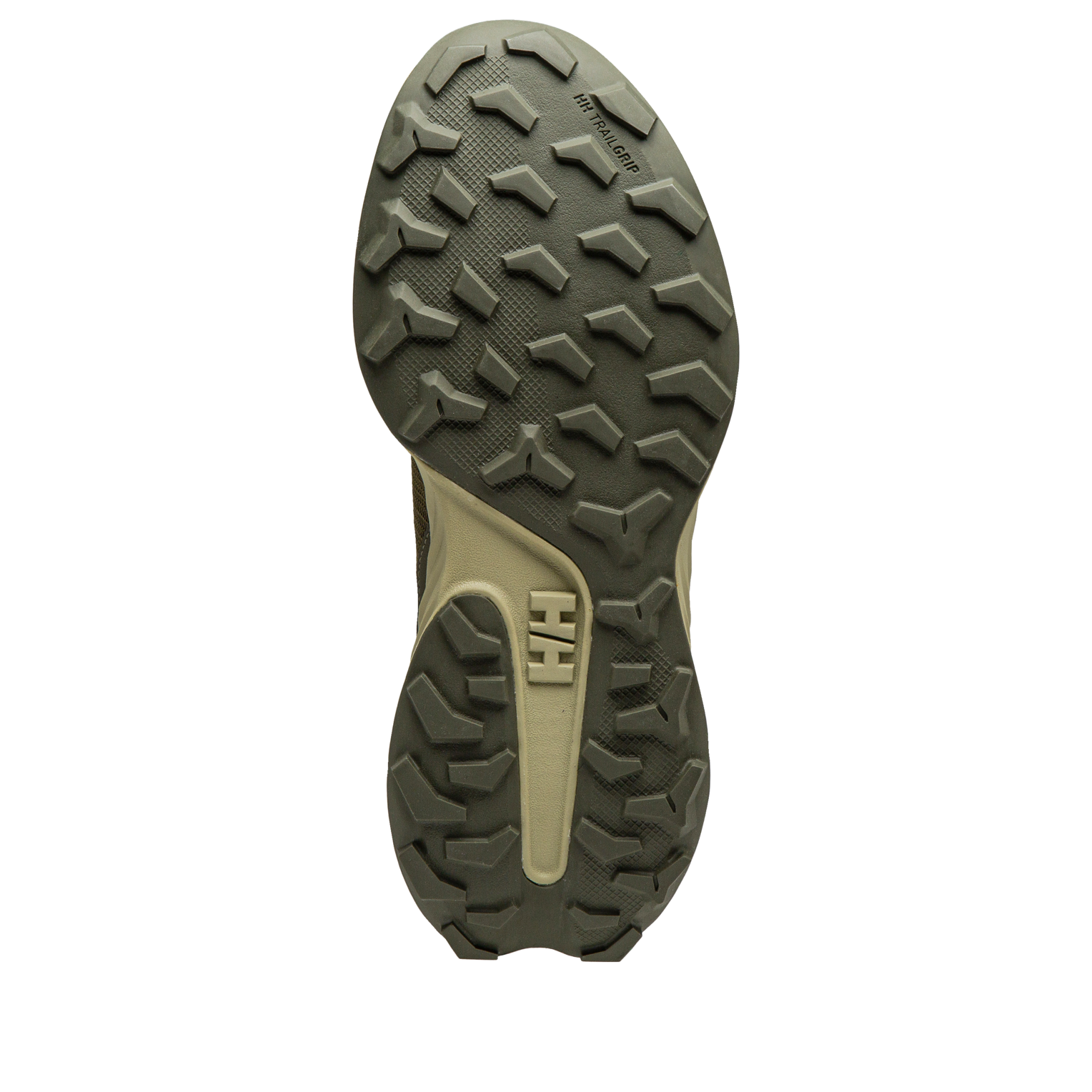 Helly Hansen Awe Hiker DWR čevlji - moški