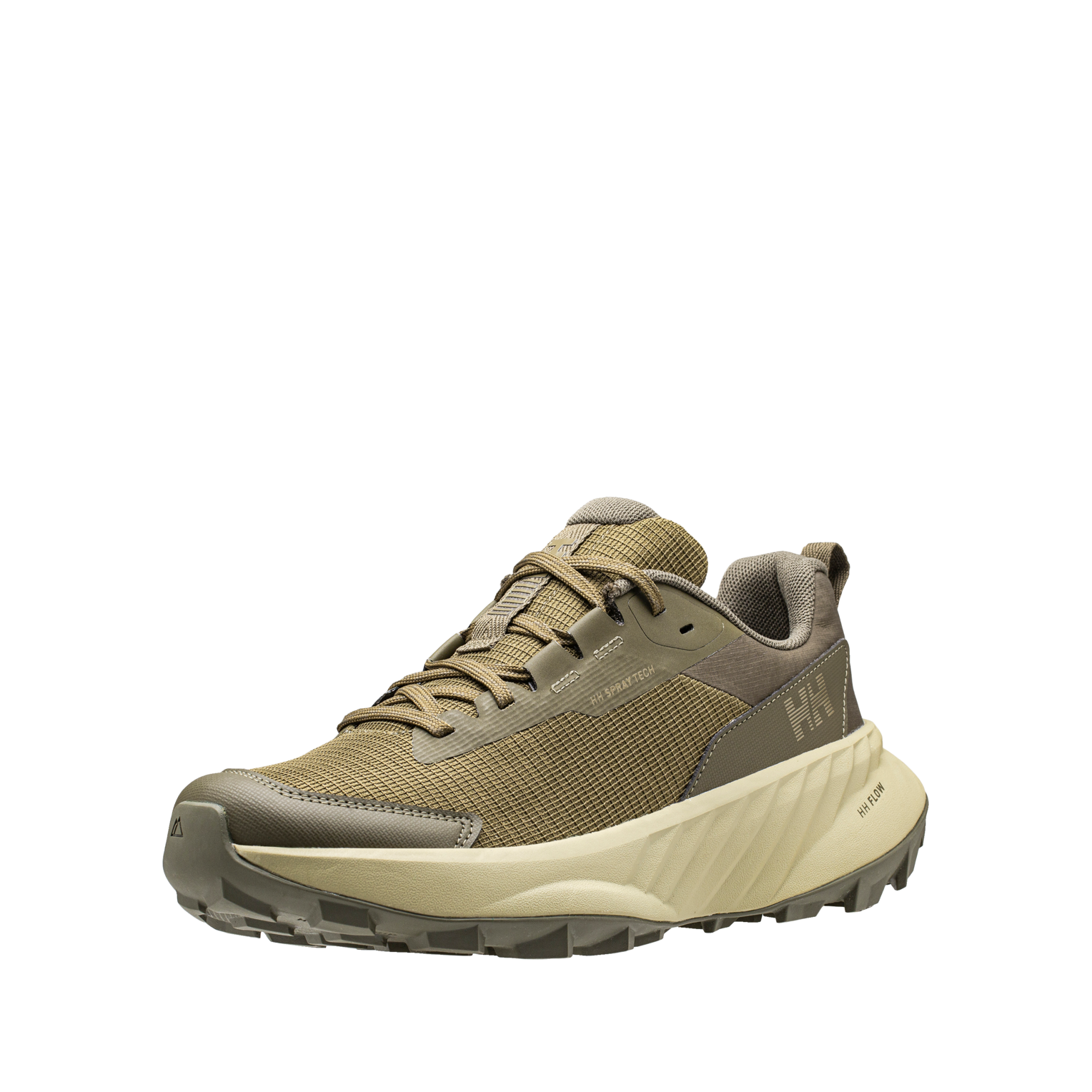 Helly Hansen Awe Hiker DWR čevlji - moški