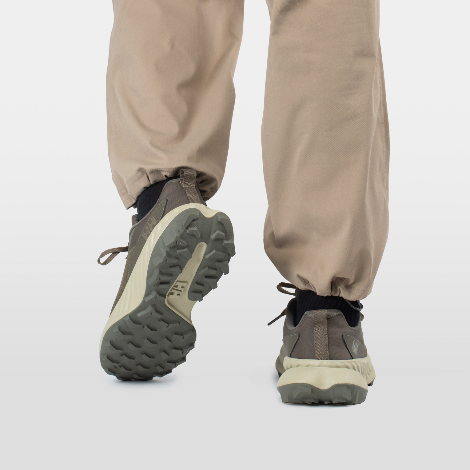 Helly Hansen Awe Hiker DWR čevlji - moški