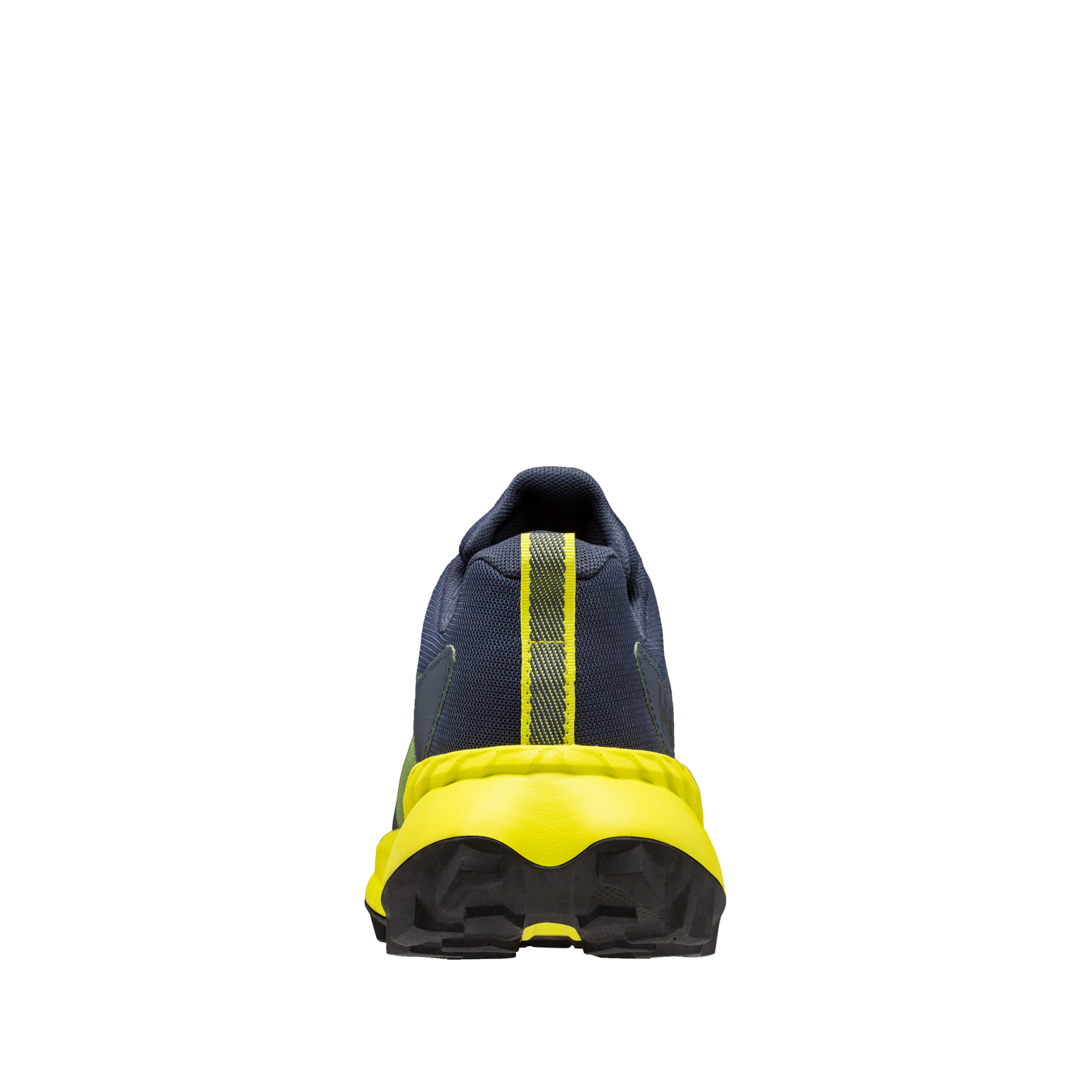 Helly Hansen AWE HIKER HT - moški nepremočljivi pohodniški čevlji