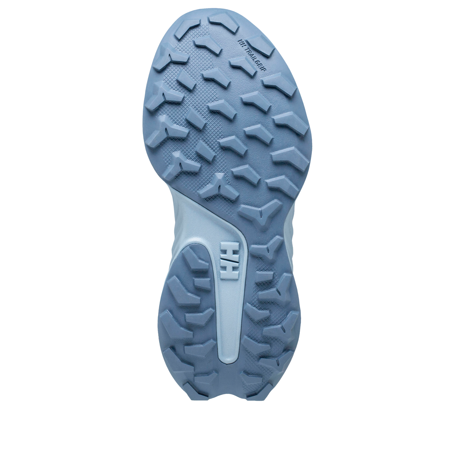 Helly Hansen W AWE HIKER DWR - ženski pohodniški čevlji