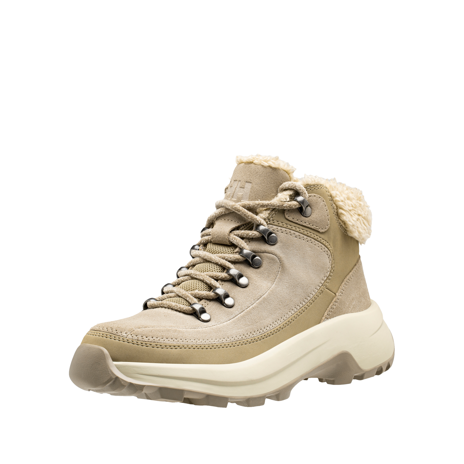 Helly Hansen Amelia čevlji - ženski