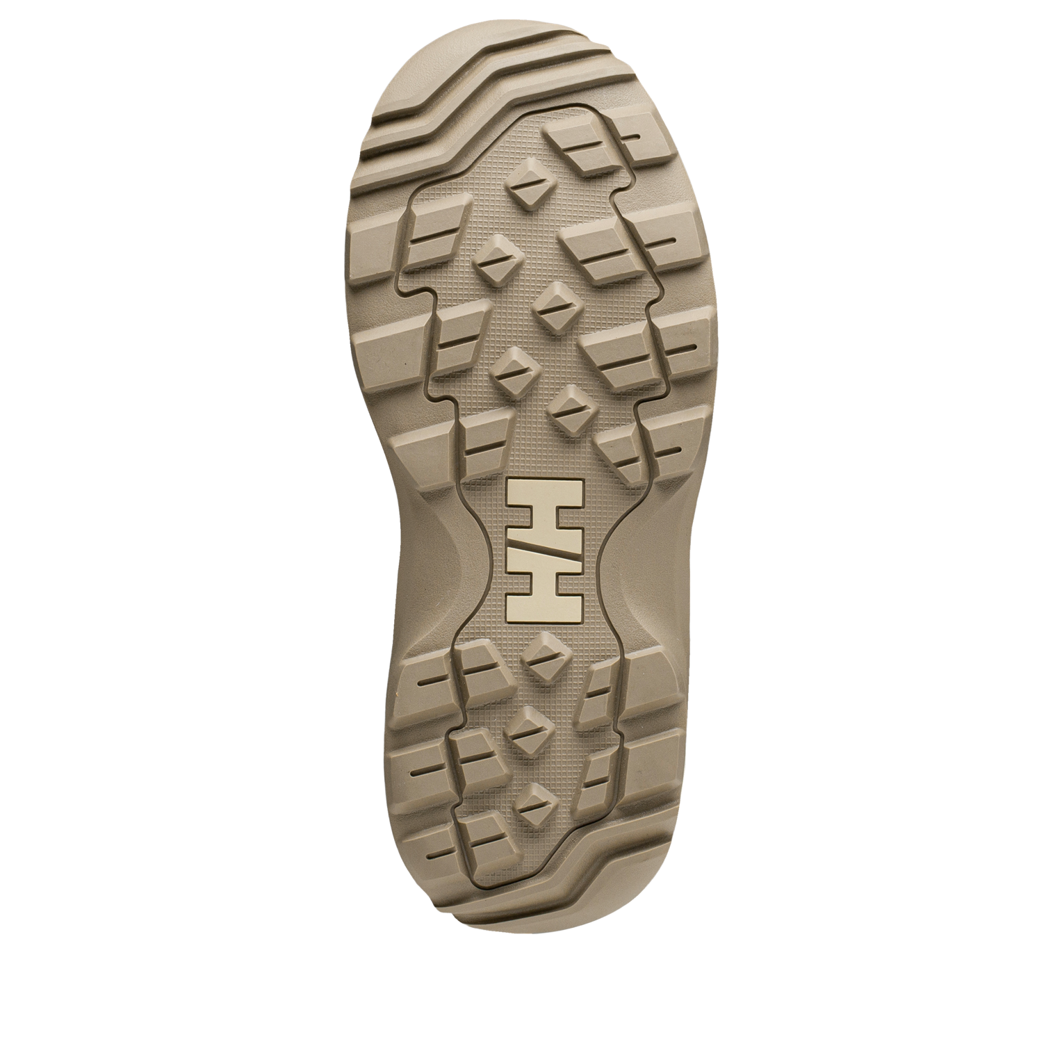 Helly Hansen Amelia čevlji - ženski