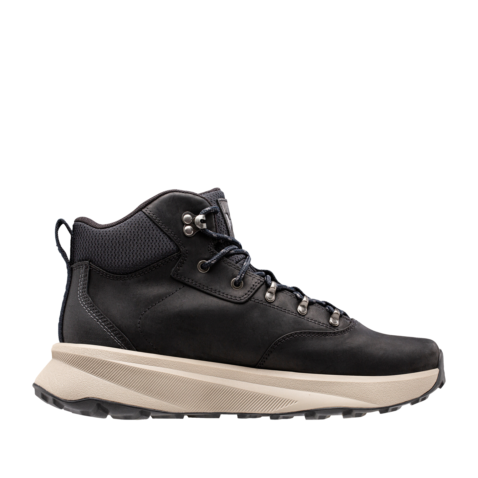 Helly Hansen Coastal Boot čevlji - moški