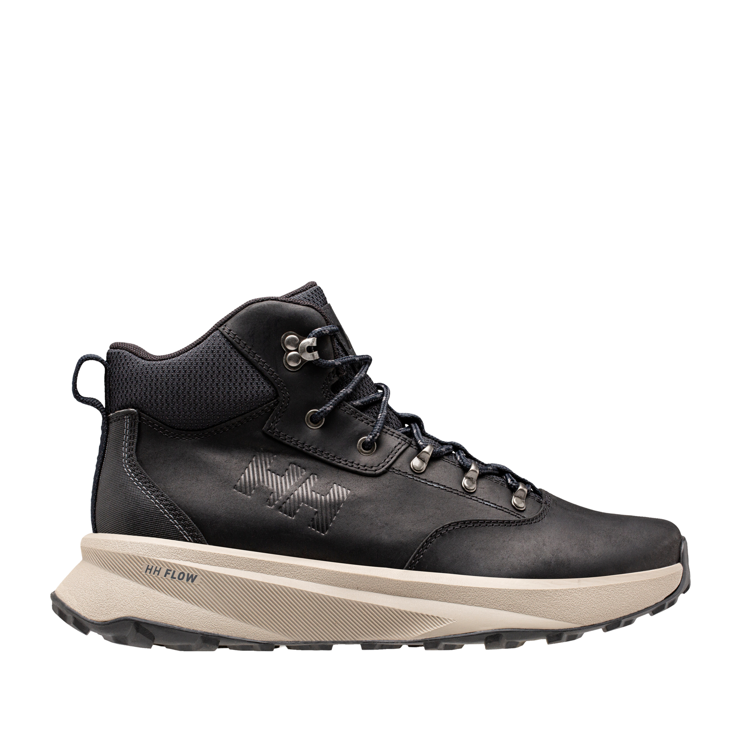Helly Hansen Coastal Boot čevlji - moški