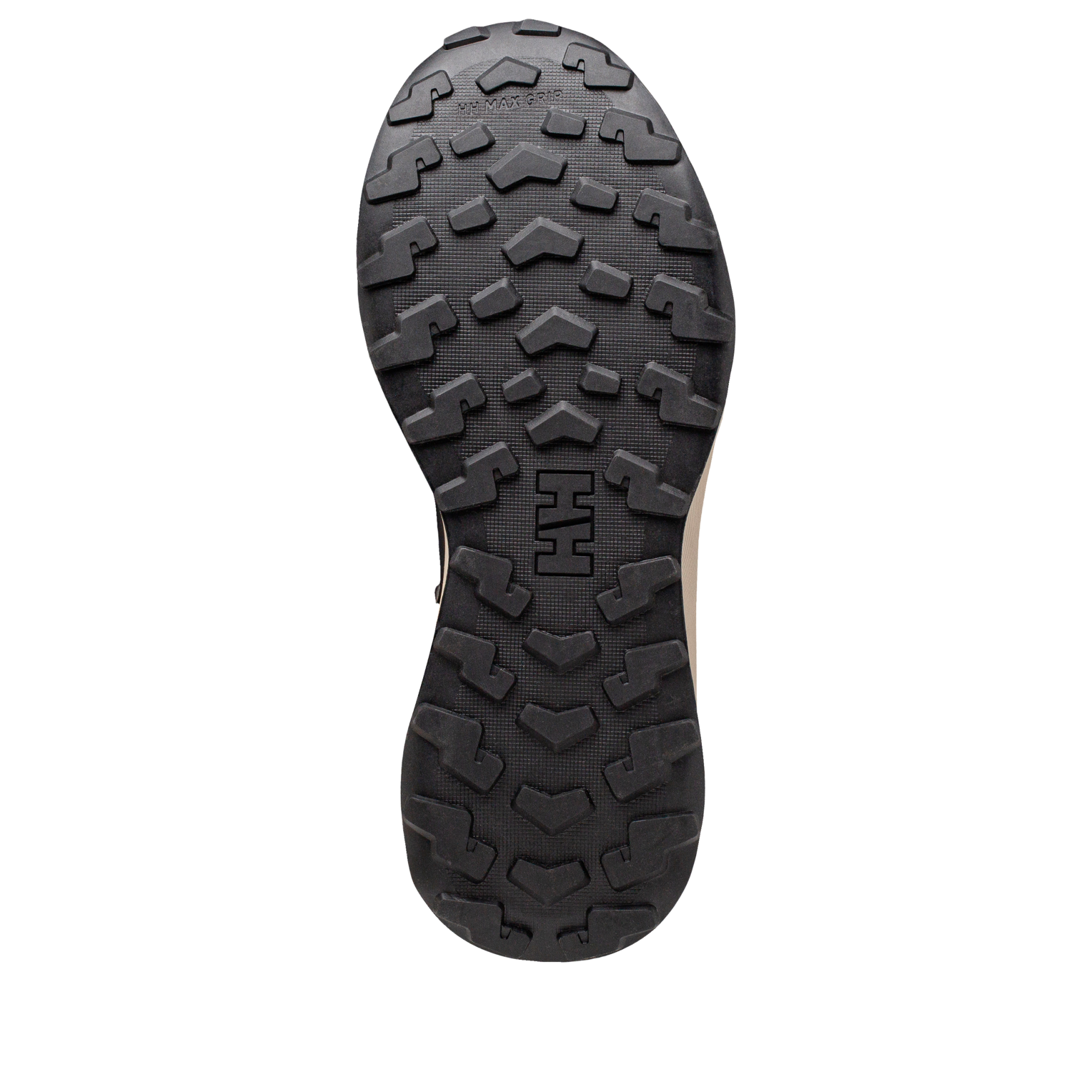 Helly Hansen Coastal Boot čevlji - moški