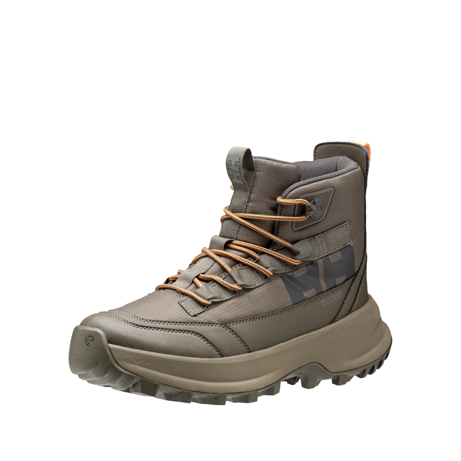 Helly Hansen ULLR Powchaser HT čevlji - moški