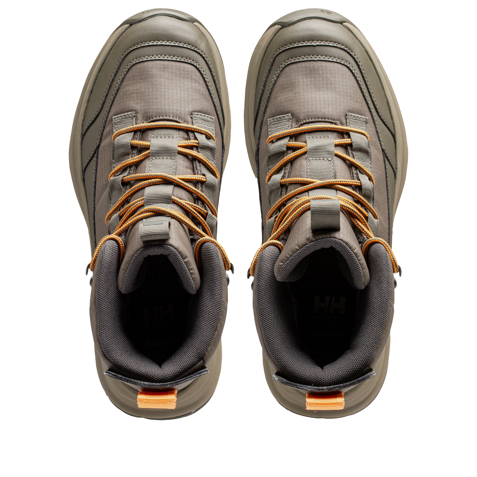 Helly Hansen ULLR Powchaser HT čevlji - moški