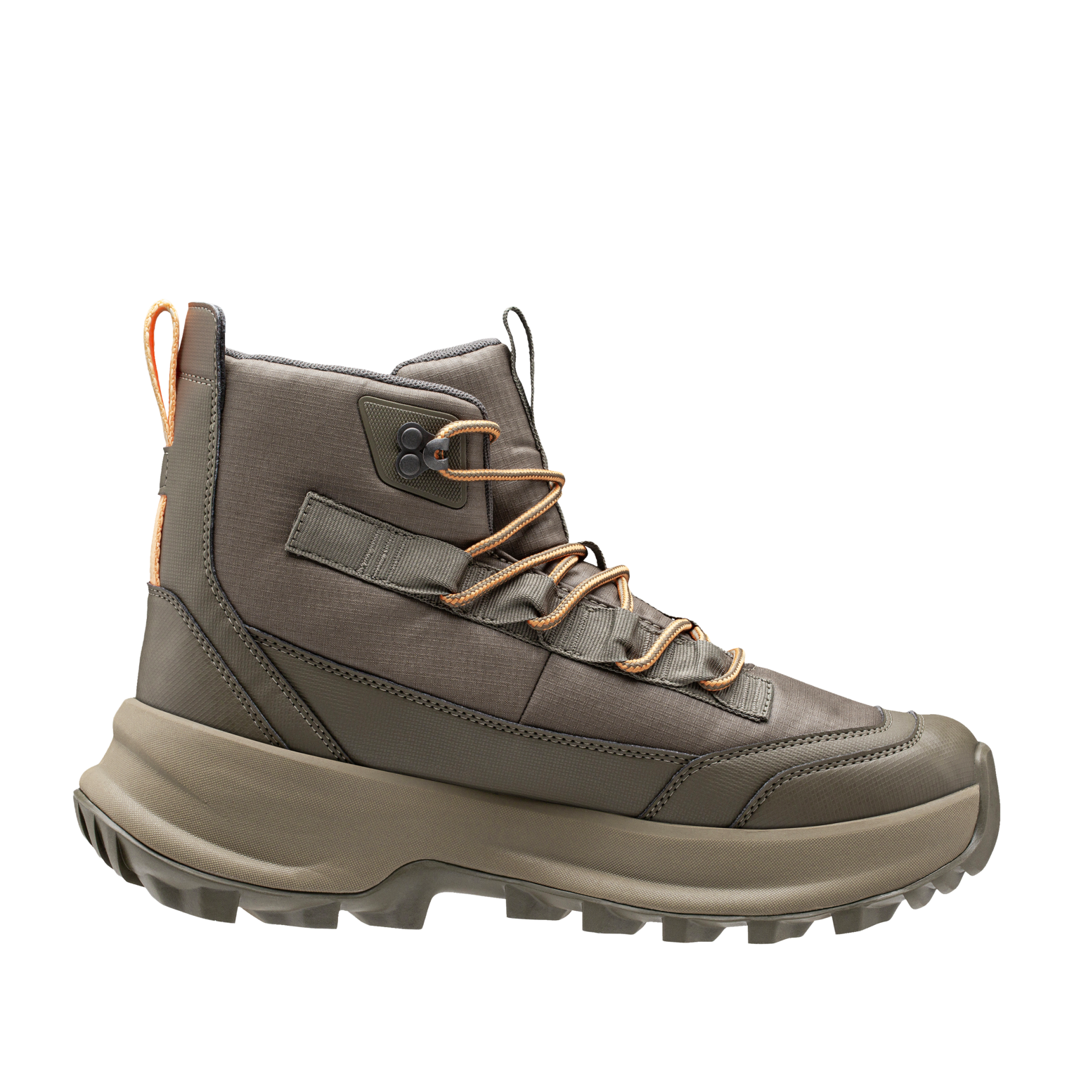 Helly Hansen ULLR Powchaser HT čevlji - moški