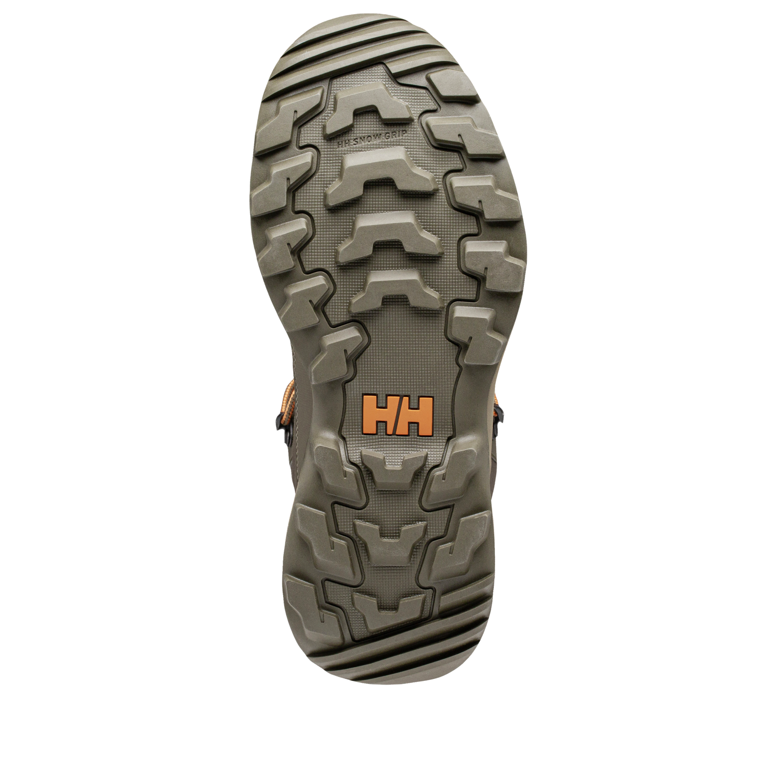 Helly Hansen ULLR Powchaser HT čevlji - moški