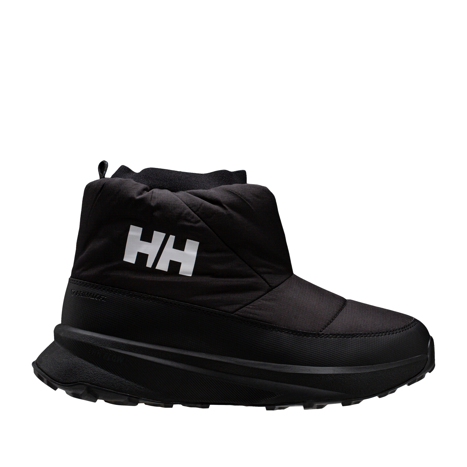 Helly Hansen Helly Puff škornji - moški