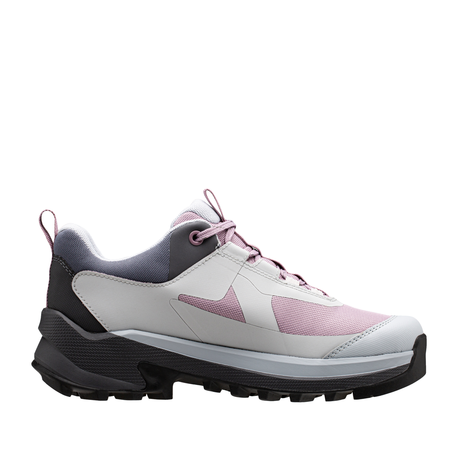 Helly Hansen Cascade PRO Low HT čevlji - ženski