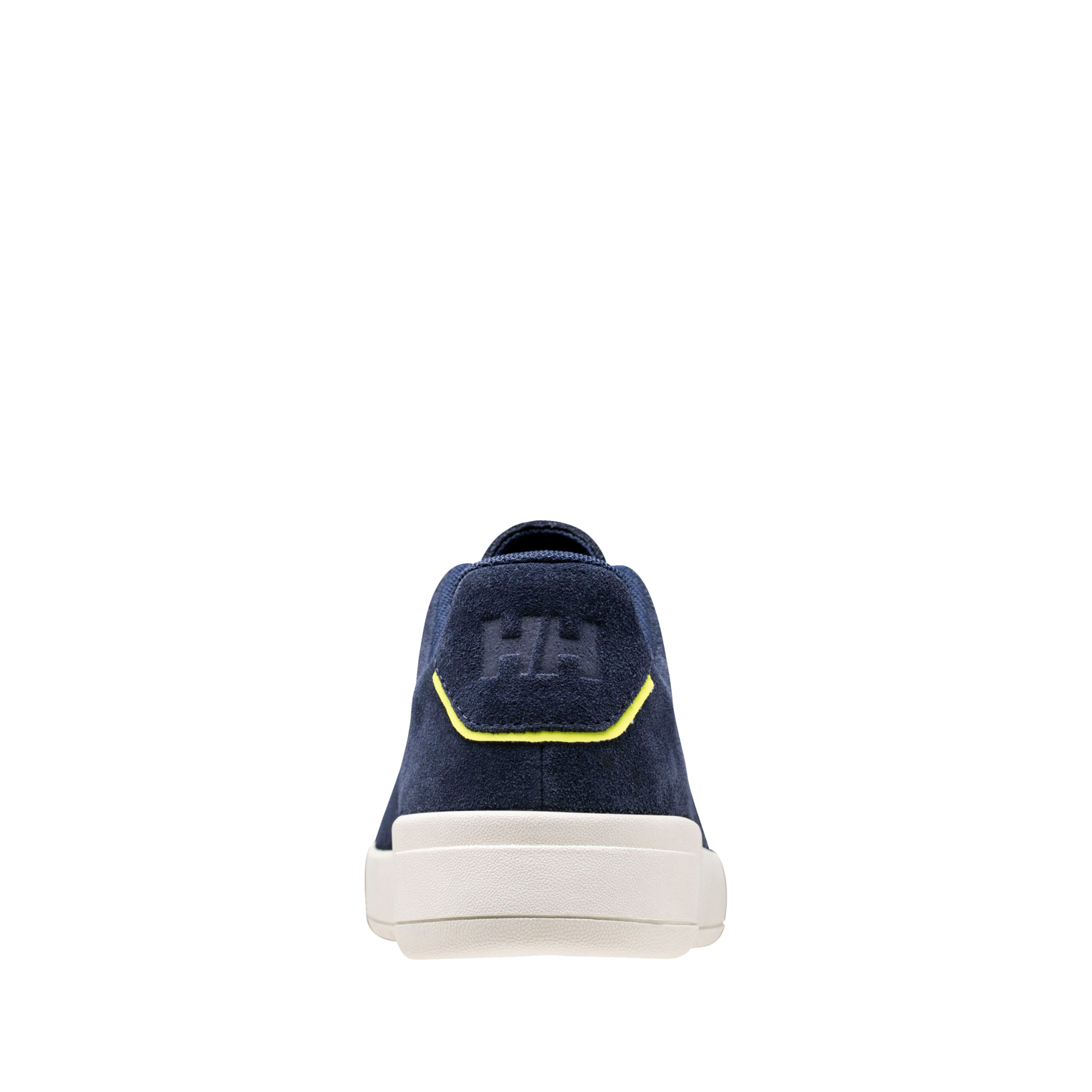 Helly Hansen HAVERDAL - moške usnjene superge (casual čevlji)