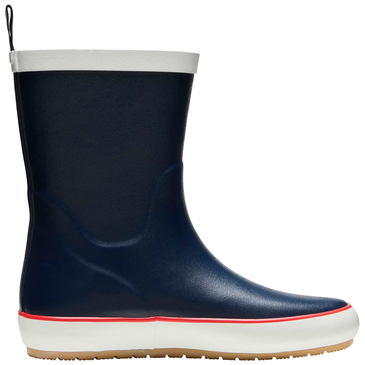 Helly Hansen Nordvik 3 škornji - ženski