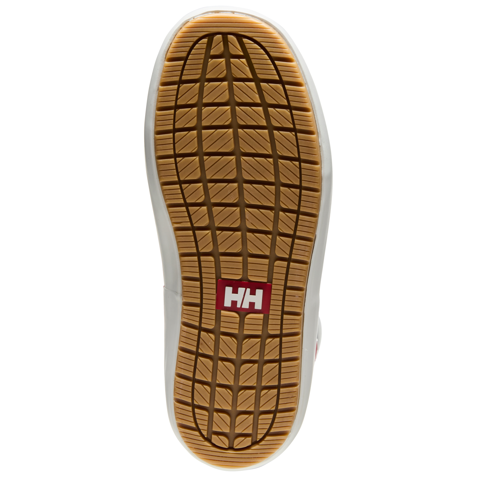 Helly Hansen Nordvik 3 škornji - ženski