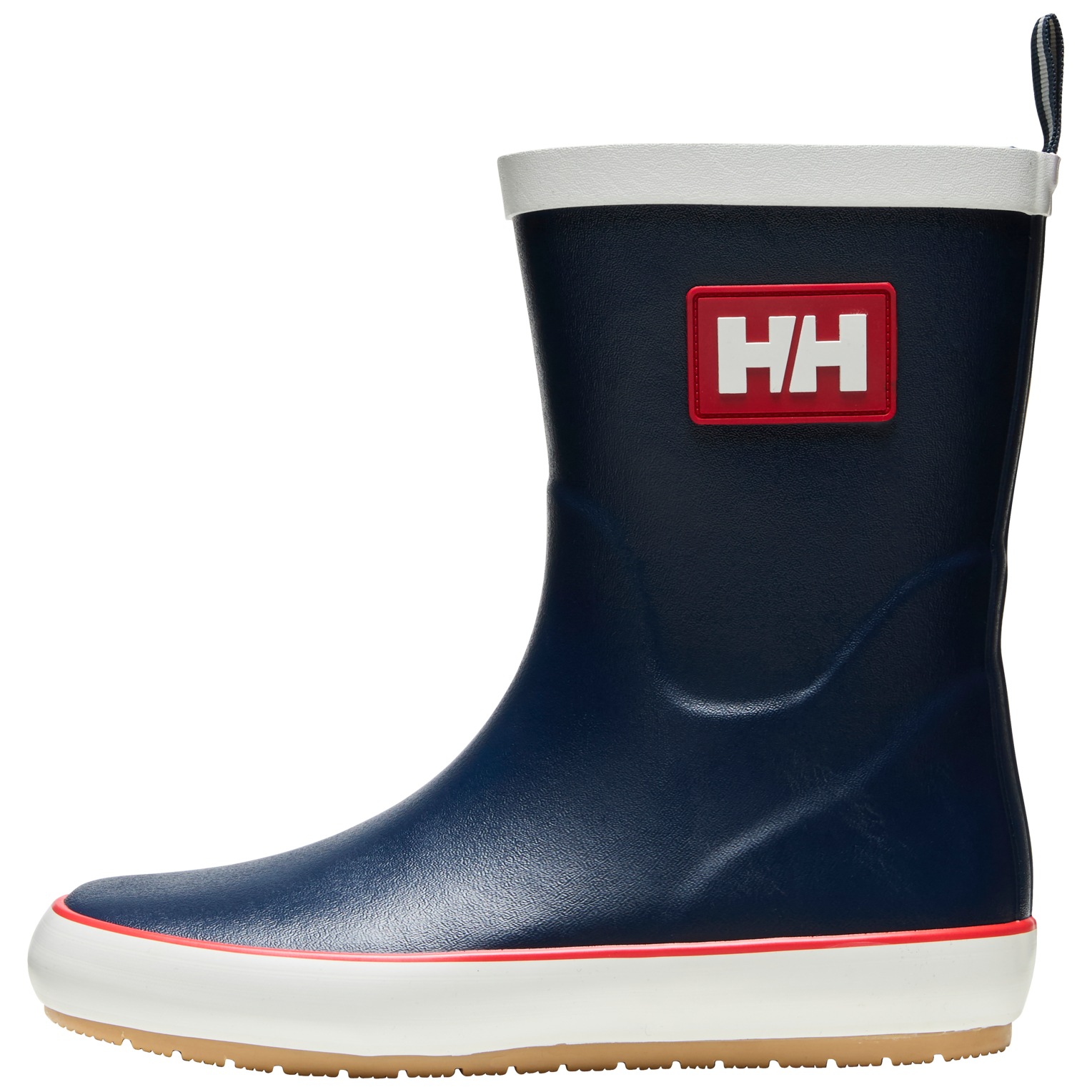 Helly Hansen Nordvik 3 škornji - ženski