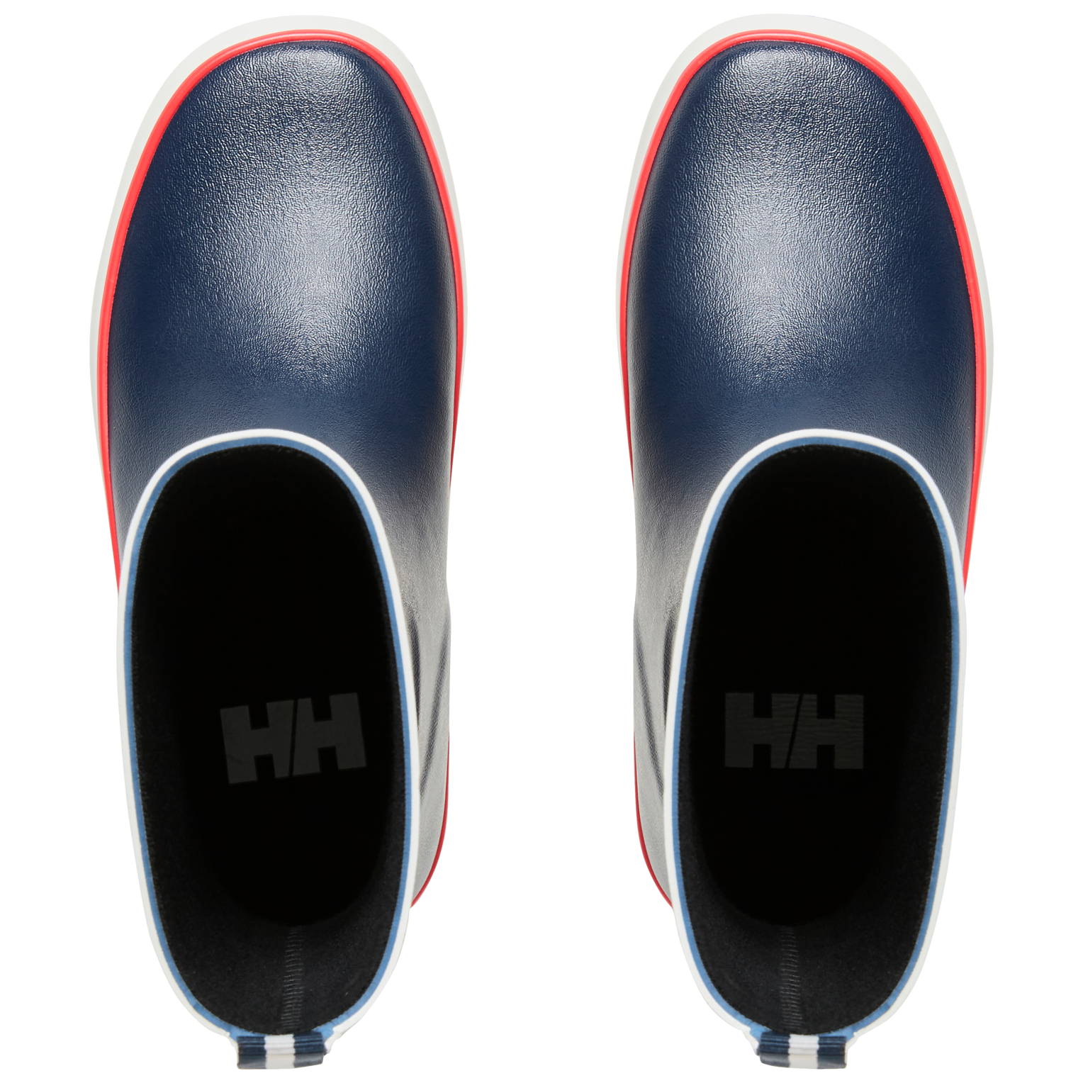 Helly Hansen Nordvik 3 škornji - ženski