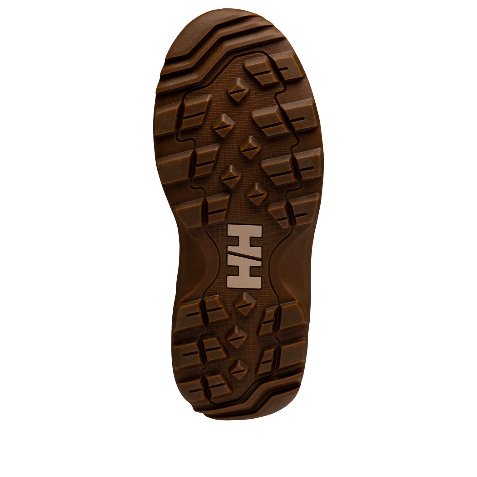 Helly Hansen Altadore čevlji - ženski