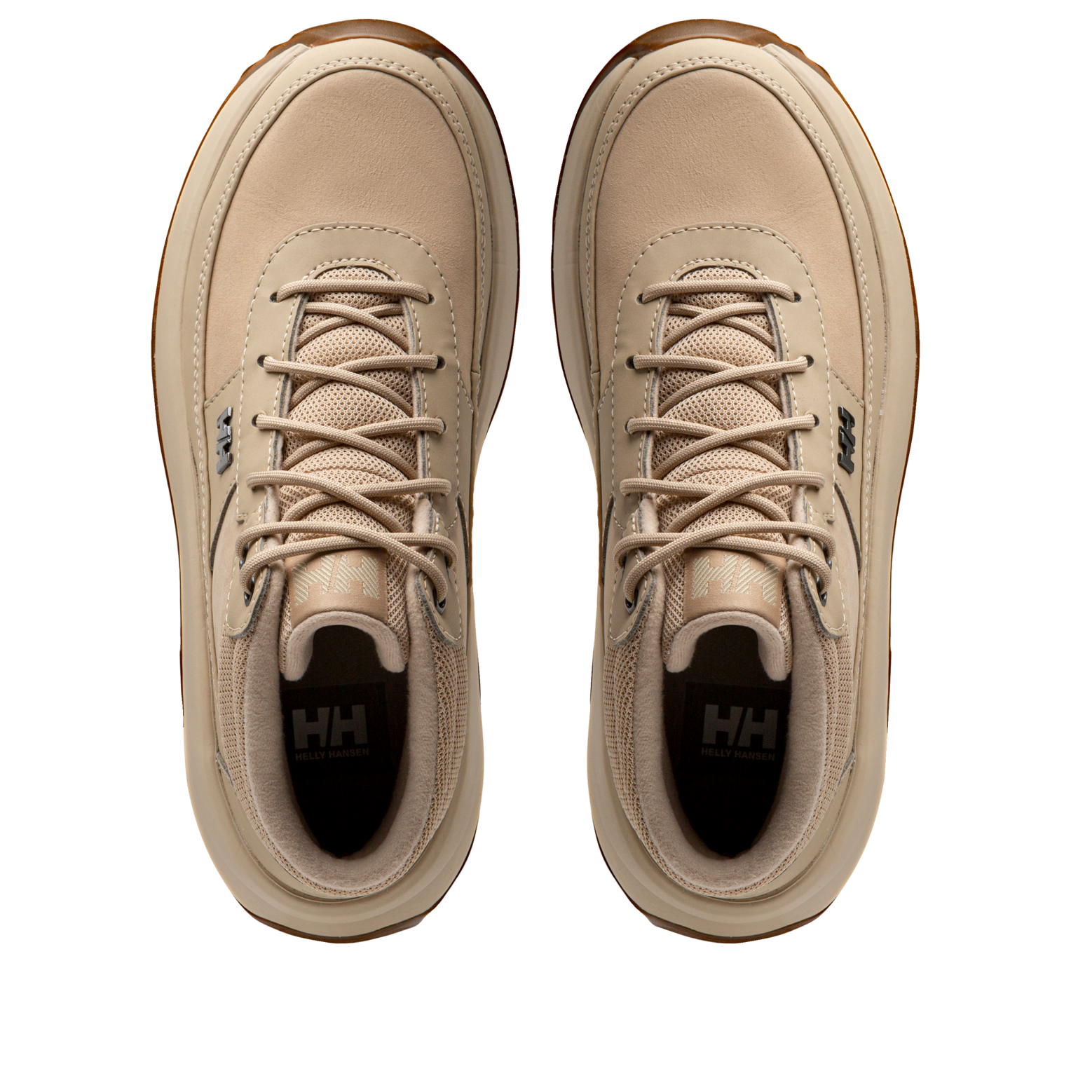 Helly Hansen Altadore čevlji - ženski