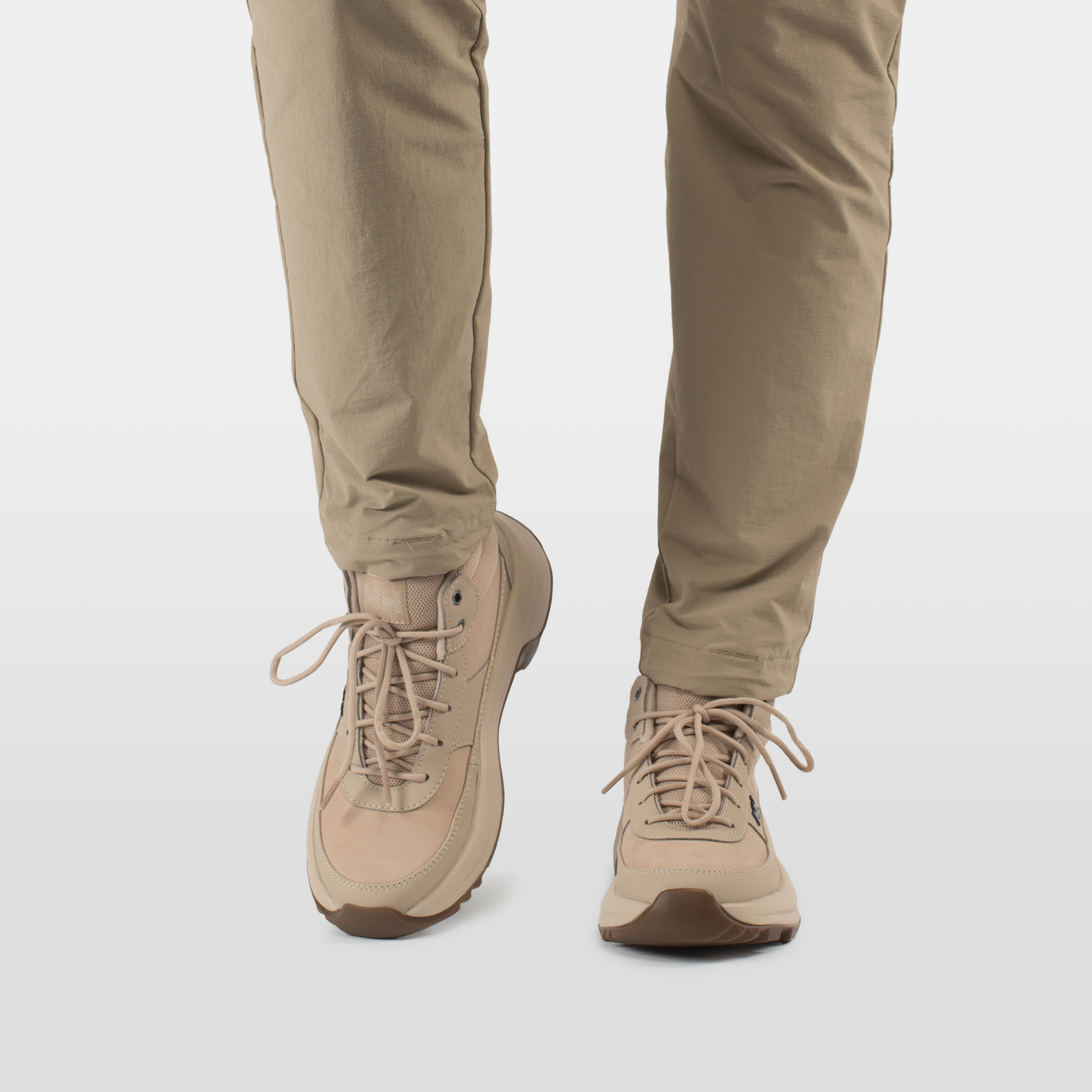 Helly Hansen Altadore čevlji - ženski