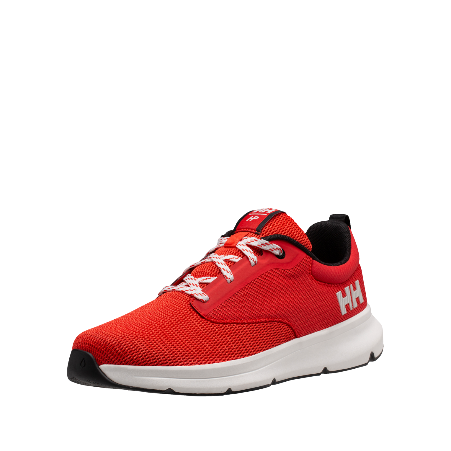 Helly Hansen HP FEATHERING 2 - moške superge