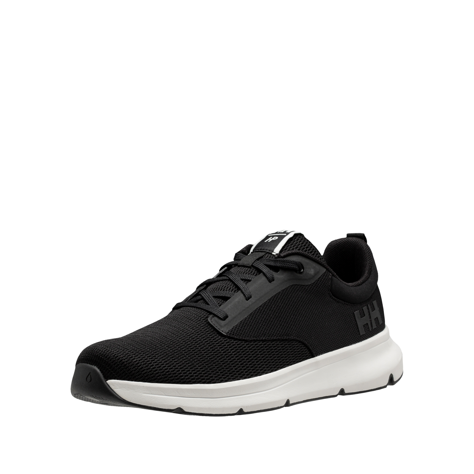 Helly Hansen HP FEATHERING 2 - moške superge