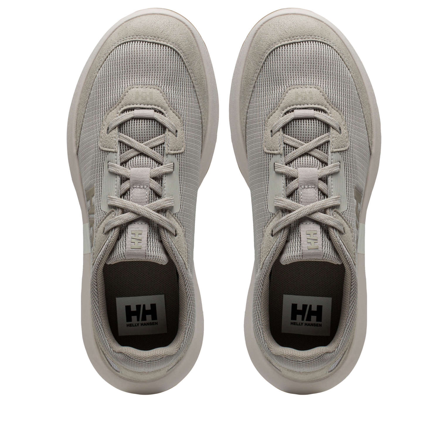 Helly Hansen AWE NOMAD - moški pohodniški čevlji / športne superge