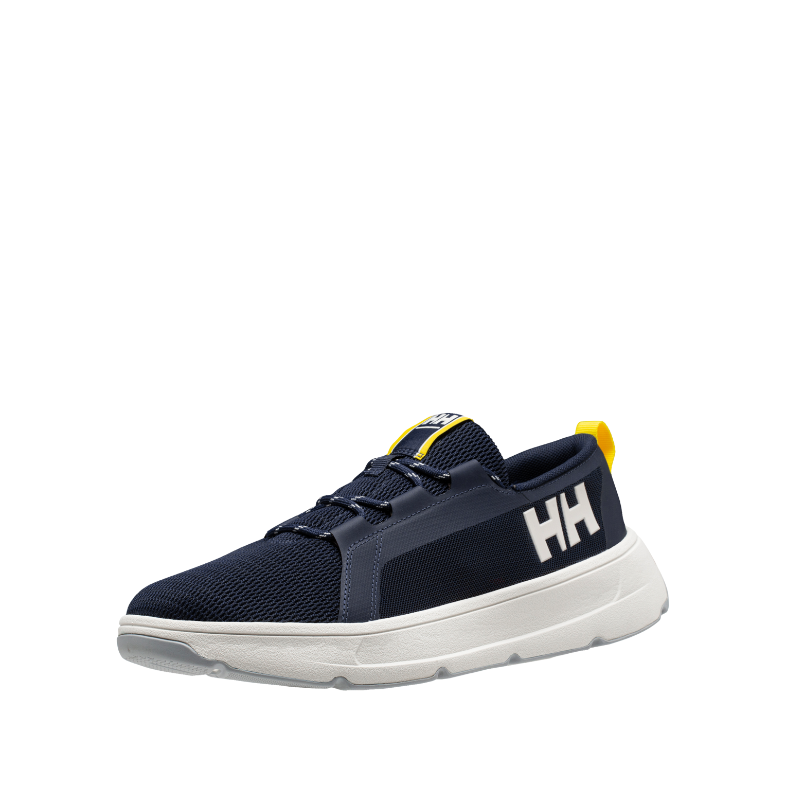 Helly Hansen CREW DECK - moške poletne superge