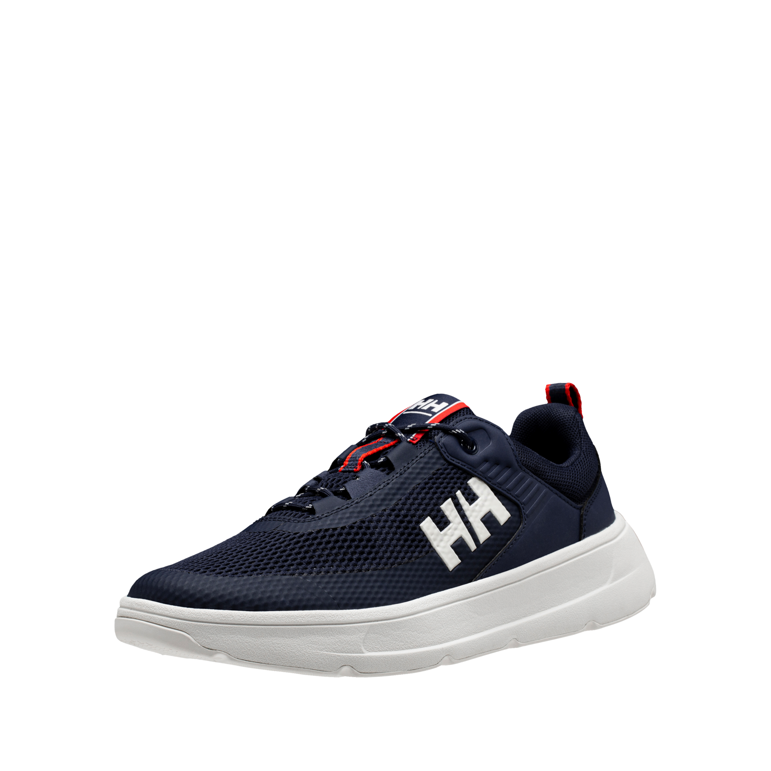 Helly Hansen CREW RIGG - moške poletne superge
