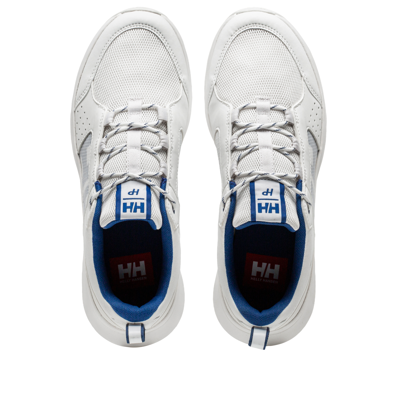 Helly Hansen HP AHIGA CLASSIC - moški poletni čevlji