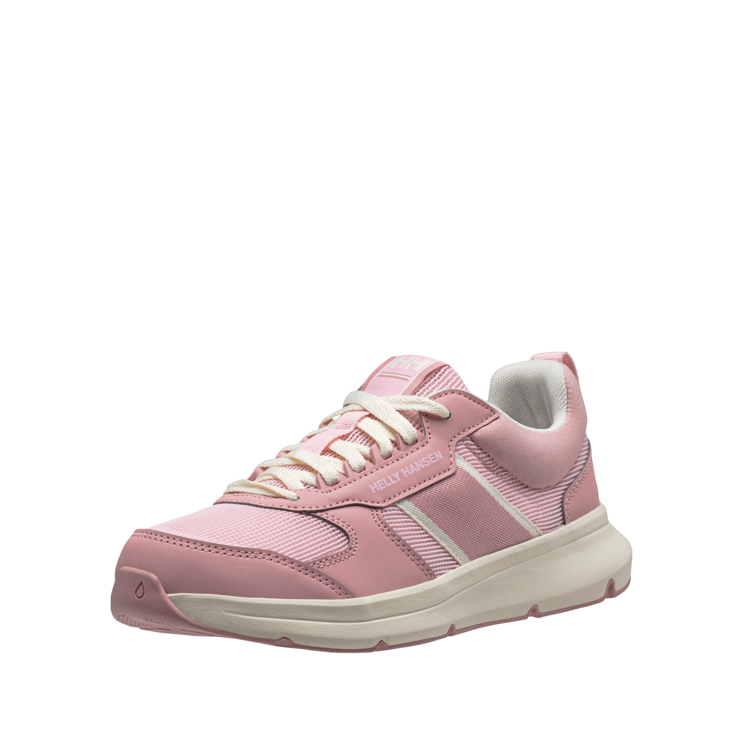 Helly Hansen W SALT SNEAKER - ženske poletne superge