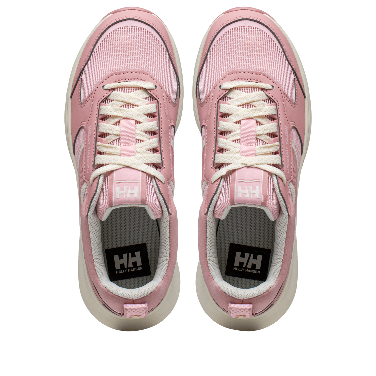 Helly Hansen W SALT SNEAKER - ženske poletne superge