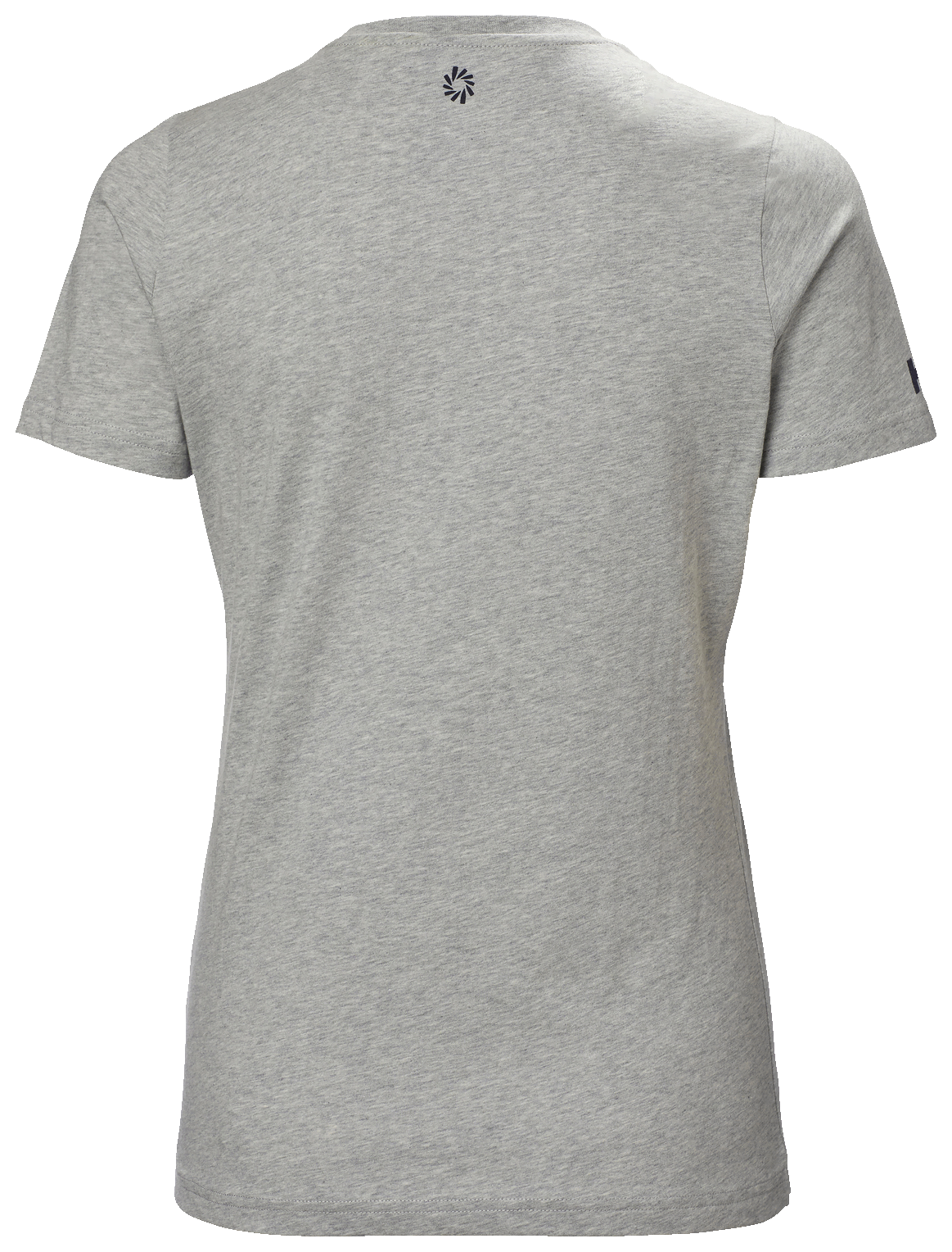 Helly Hansen The Ocean Race T-shirt majica - ženske