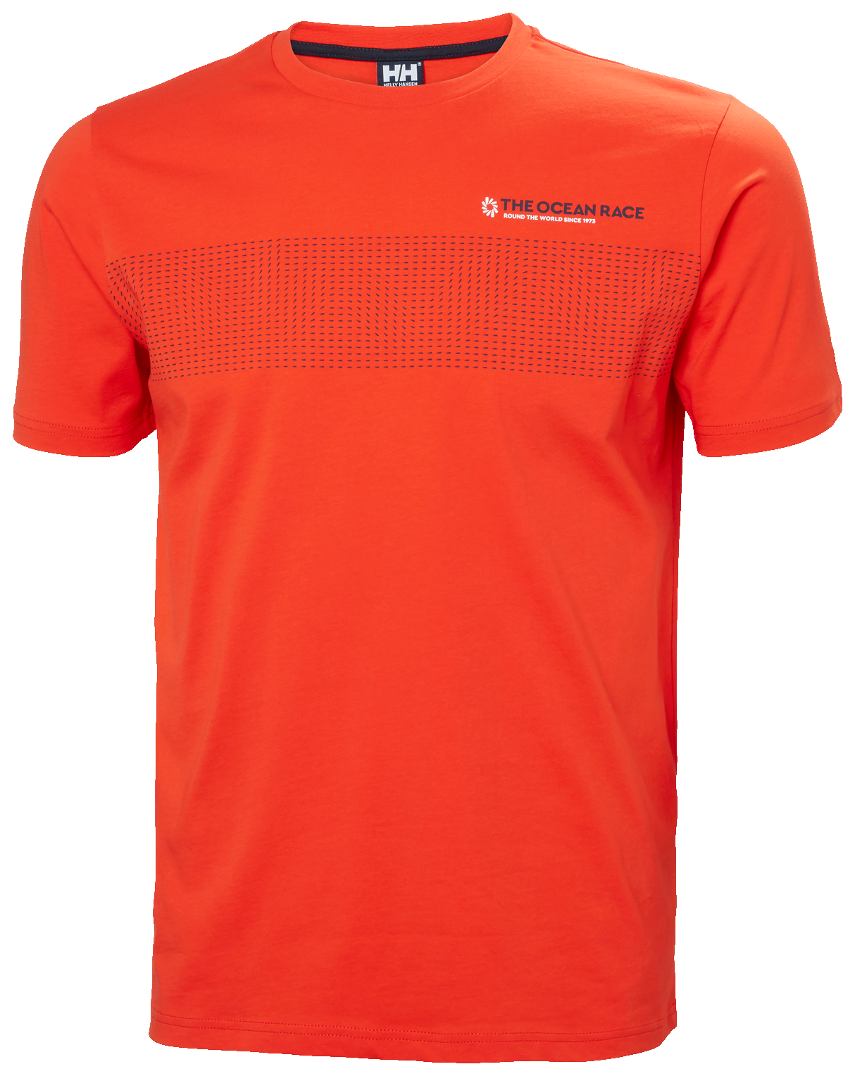 Helly Hansen The Ocean Race T-shirt majica - muška