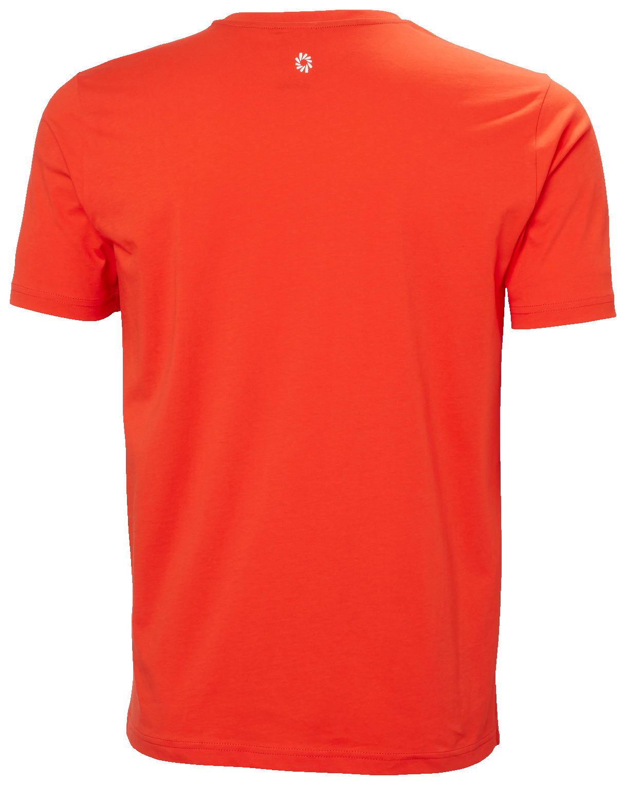 Helly Hansen The Ocean Race T-shirt majica - muška