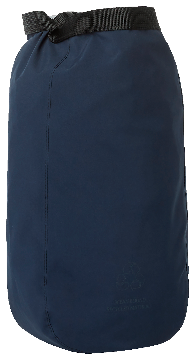 Helly Hansen The Ocean Race Dry torba 3L